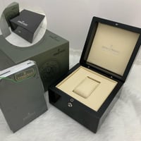 أوديمار بياجيه رويال اوك أوف شور ماستر كواليتي