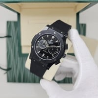 هوبلوت بيق بانق هاي كواليتي