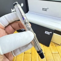 قلم مونت بلانك بوهيمي رولربول