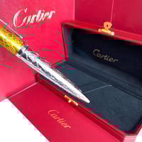 قلم كارتير رودستر طبق الاصل