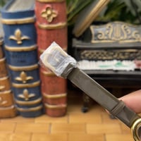 ساعة كارتييه بينوار ماستر كواليتي | نسائية