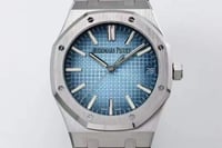 اوديمار بيجيه رويال اوك 15510 | ماستر كواليتي