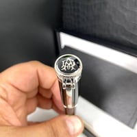 قلم دنهل سنتري مان طبق الأصل