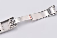 رولكس ديت جست أخضر موتيف | ماستر كواليتي