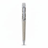 قلم كارتير سانتوس بولبوينت طبق الاصل