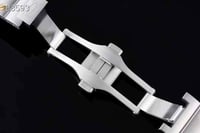 سانتوس دي كارتييه الحجم الكبير | ماستر كواليتي