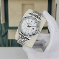 رولكس ديت جست هاي كواليتي