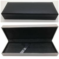 قلم مونت بلانك ستار ووكر سبيس بلو طبق الاصل