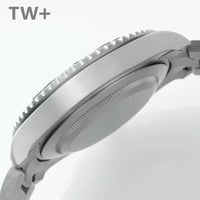 رولكس يخت ماستر ون نتيتانيوم ماستر كواليتي