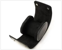 اوديمار بيجيه رويال اوك 15510 | ماستر كواليتي