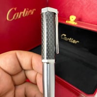 قلم كارتير سانتوس دومو طبق الاصل