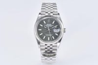 رولكس ديت جست | ماستر كواليتي