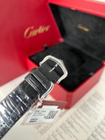 تانك موست دي كارتييه ماستر كواليتي أعلى مصنعية