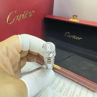 قلم كارتير رولربول (بغطاء) طبق الاصل