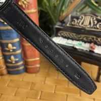 اي دبليو سي بورتوغيزر ماستر كواليتي