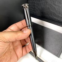 قلم دنهل سنتري مان طبق الأصل