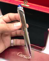 قلم كارتير رودستر طبق الاصل