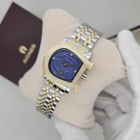 ساعة اقنر هاي كواليتي | نسائي