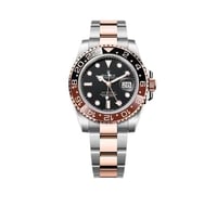 رولكس روت بير أعلى مصنعية ماستر كواليتي