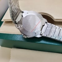 ساعة بولغاري أوكتو روما رجالي هاي كواليتي