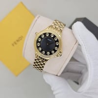 فندي كريزي كيراتس نسائي | هاي كواليتي