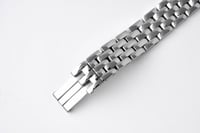 كارتييه بانثر الحجم الصغير | ماستر كواليتي