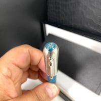 قلم دانهيل سايد كار طبق الأصل