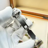 ساعة تيودور بيلاغوس تيتانيوم ماستر كواليتي