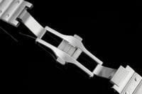 سانتوس دي كارتييه الحجم الوسط | ماستر كواليتي