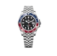 رولكس ببسي أعلى مصنعية ماستر كواليتي