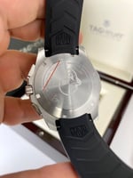 تاغ هوير أكواريسر أسود هاي كواليتي