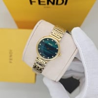 فندي فوريفر نسائي | هاي كواليتي