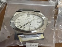 اي دبليو سي شافهازون إنجينيور | ماستر كواليتي