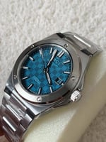 اي دبليو سي شافهازون إنجينيور | ماستر كواليتي