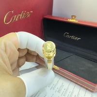 قلم كارتير سانتوس بولبوينت طبق الاصل