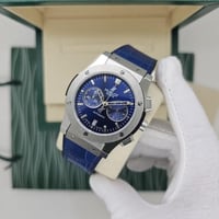 هوبلوت بيق بانق هاي كواليتي