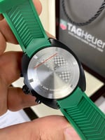 تاغ هوير فورملا ون هاي كواليتي