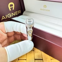 قلم أقنر فاشن بولبوينت طبق الأصل