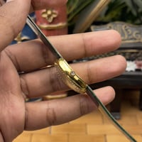 ساعة كارتييه بينوار ماستر كواليتي | نسائية