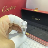 قلم كارتير سانتوس بولبوينت طبق الاصل