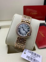 كارتير بالون بلانس نسائي هاي كواليتي