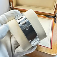 ساعة تيودور بلاك بي ماستر كواليتي