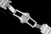 سانتوس دي كارتييه الحجم الوسط | ماستر كواليتي