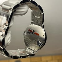 كارتير بالون بلو رجالي ماستر كواليتي