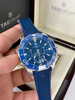 تاغ هوير أكواريسر أزرق هاي كواليتي