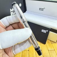 قلم مونت بلانك بوهيمي رولربول