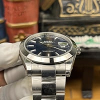 رولكس ديت جست موتيف ماستر كواليتي أعلى مصنعية