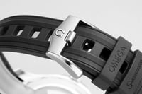 أوميغا سي ماستر بروفيشنال دايفر 300M | ماستر كوالي...