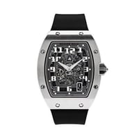 ريتشارد ميل RM67-01 ماستر كواليتي