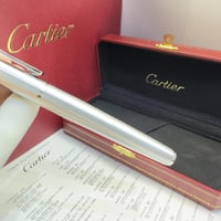 قلم كارتير رولربول (بغطاء) طبق الاصل